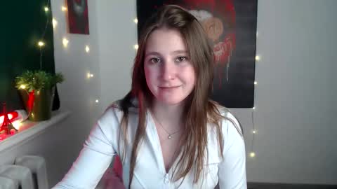kamilla_love_ online show from December 1, 2:37 pm