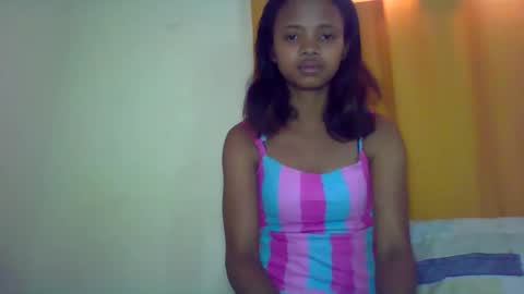 kamillah69 online show from March 7, 7:52 am