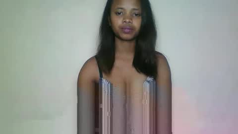 kamillah69 online show from March 19, 11:48 am