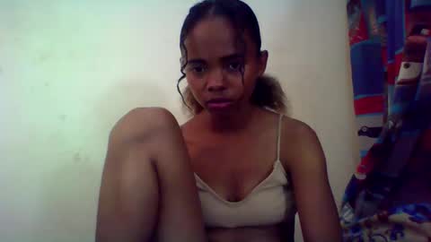 kamillah69 online show from November 12, 9:55 am