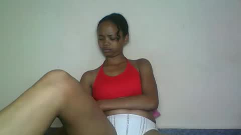 kamillah69 online show from February 22, 11:57 am