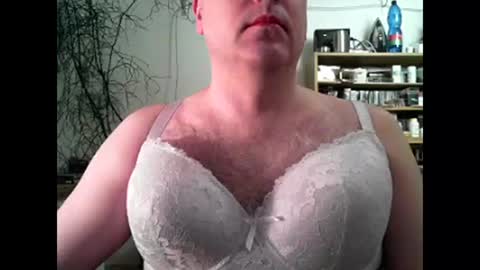 Kamil Lipovy online show from January 6, 8:24 pm