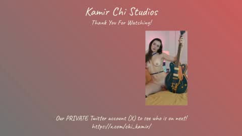 Grace 25 and UNSEEN FEMALE MYSTERY GUEST 19 online show from January 2, 12:13 am