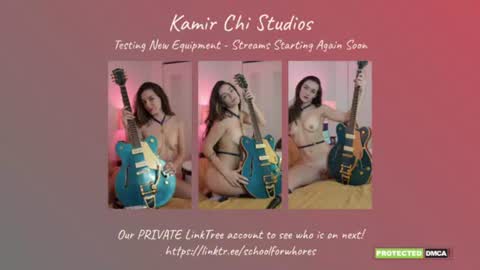 Grace 26 and Mandy 28 online show from June 25, 2:44 pm