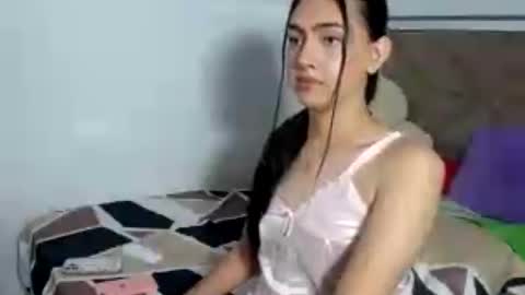 -- kammi -- online show from August 4, 1:56 am