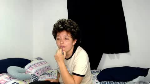 kammy   y   camila online show from July 10, 12:04 am