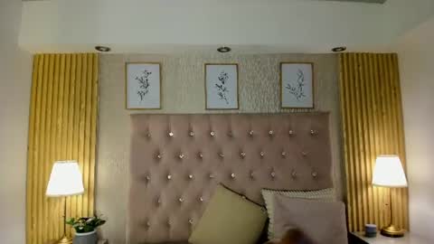 KAMY online show from July 31, 10:00 pm