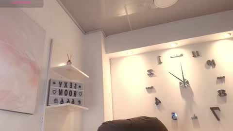 KAMY online show from February 2, 8:16 pm