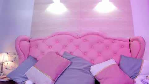 kamylabm online show from March 6, 1:04 am