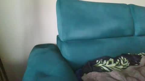 Mario online show from October 30, 9:32 am