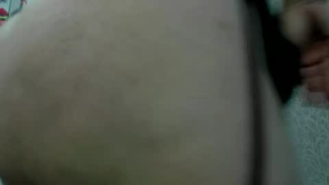 kanareika online show from October 28, 6:53 pm