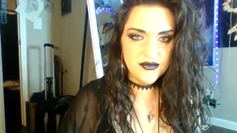 kandirain online show from November 18, 6:16 am