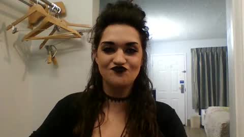 kandirain online show from October 19, 8:30 am