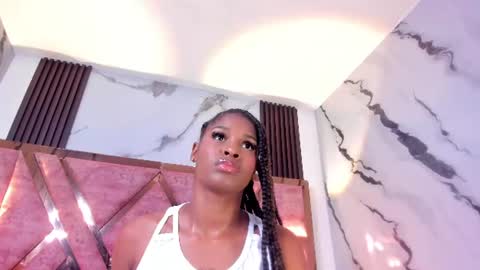 Kandy online show from June 17, 1:32 am