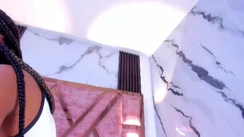 Kandy online show from June 18, 1:44 am