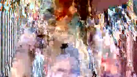 Snapshot of kandyperverted69 chatting on October 28, 11:00 am Kandy online show from October 28, 11:00 am