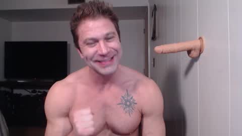 Kane online show from February 24, 4:27 am