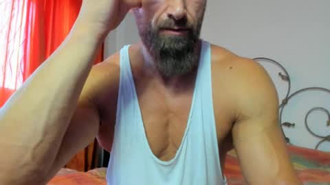 Kane OF strongkane online show from July 21, 1:02 pm