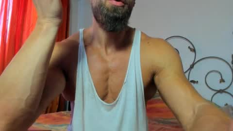 Kane OF strongkane online show from July 25, 2:15 pm