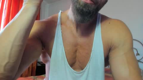 Kane OF strongkane online show from July 12, 3:04 pm
