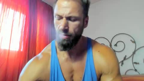Kane OF strongkane online show from June 26, 11:59 am