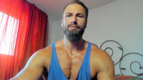 Kane OF strongkane online show from June 28, 12:45 pm