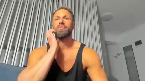 Kane OF strongkane online show from November 16, 7:16 pm