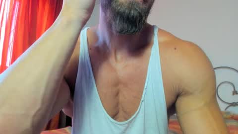 Kane OF strongkane online show from July 9, 12:31 pm