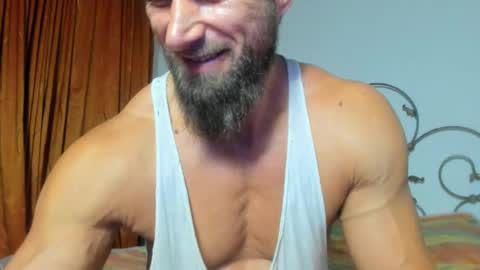 Kane OF strongkane online show from July 28, 9:58 pm