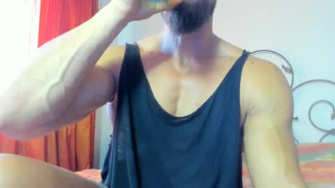 Kane OF strongkane online show from June 21, 9:38 am