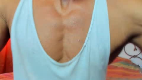 Kane OF strongkane online show from July 10, 12:32 pm