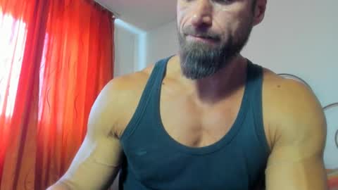 Kane OF strongkane online show from June 20, 9:26 am