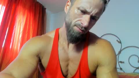 Kane OF strongkane online show from June 16, 11:14 am