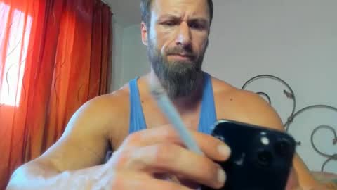 Kane OF strongkane online show from August 2, 4:31 pm