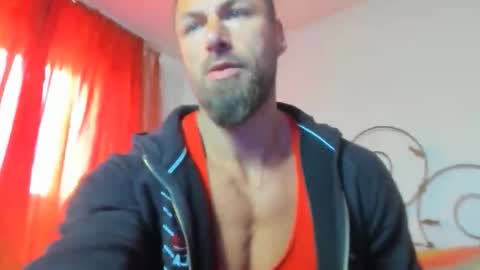 Kane OF strongkane online show from May 1, 11:15 am