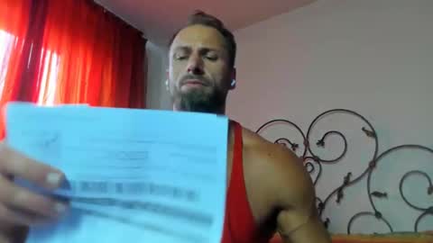 Kane OF strongkane online show from June 15, 11:13 am