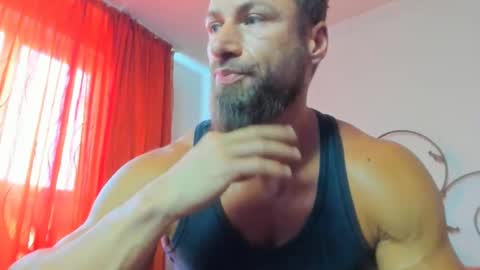 Kane OF strongkane online show from June 22, 9:06 am