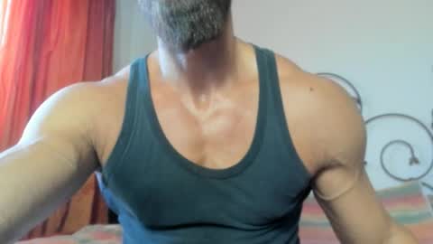 Kane OF strongkane online show from August 1, 1:02 pm