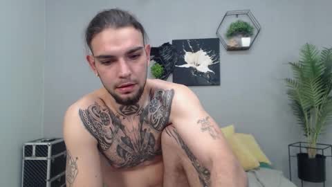 Kane online show from December 4, 1:49 am