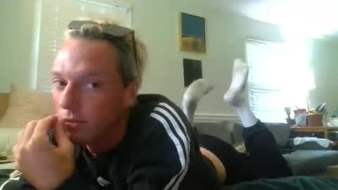 DelRay online show from June 19, 3:29 pm