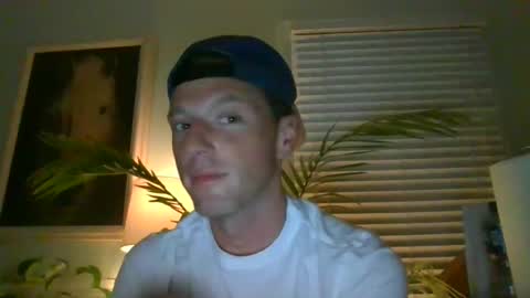 DelRay online show from January 14, 3:22 am
