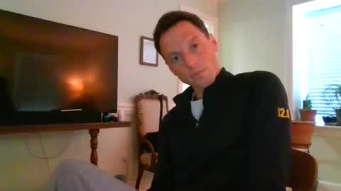 DelRay online show from January 23, 9:50 pm