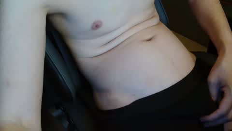 hiro online show from February 24, 3:42 pm