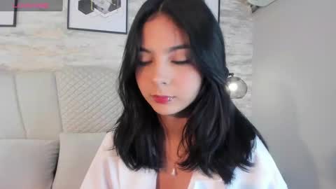 Kanna  online show from October 22, 11:01 am