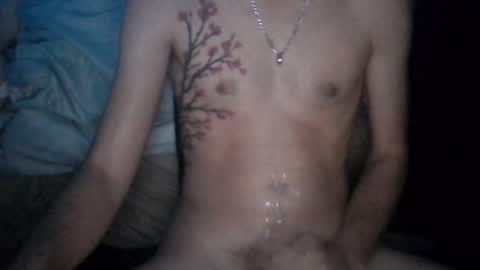 Galahad online show from September 10, 6:58 am