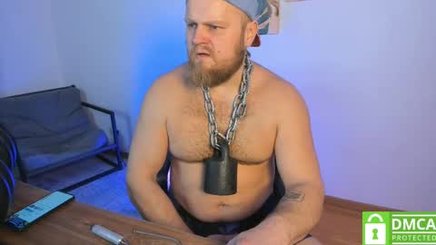 kanvalkyrie online show from February 13, 5:58 am