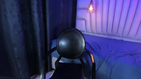 kaorii_lee online show from September 9, 1:44 pm