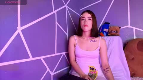 kaoriille online show from June 12, 5:06 am