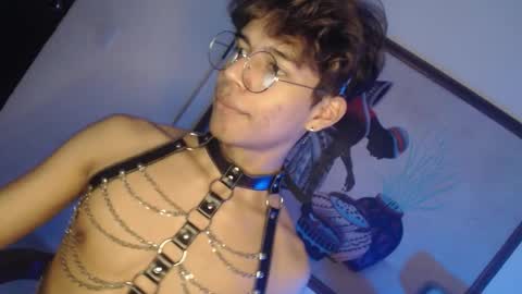 Kaori Matsui online show from November 3, 5:19 am