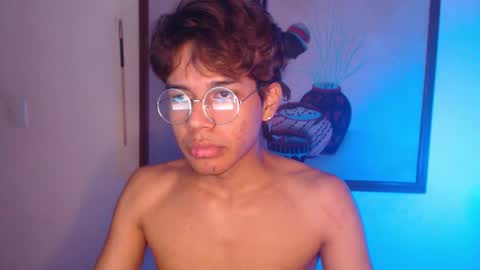 Kaori Matsui online show from November 12, 5:43 am